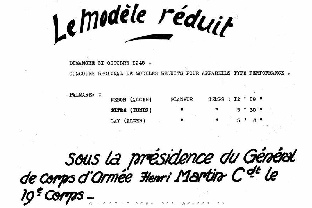 82 - LES MEETINGS AERIENS EN ALGERIE 1927 1938_000015.jpg